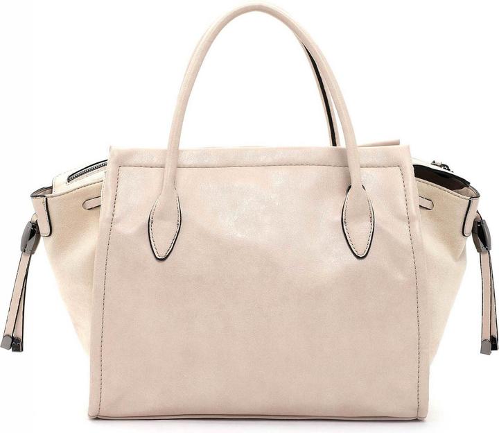 Immagine prodotto Suri Frey Shopper Kally (12 l)