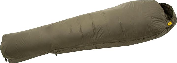 Image du produit Carinthia SOF 1 (215 cm)