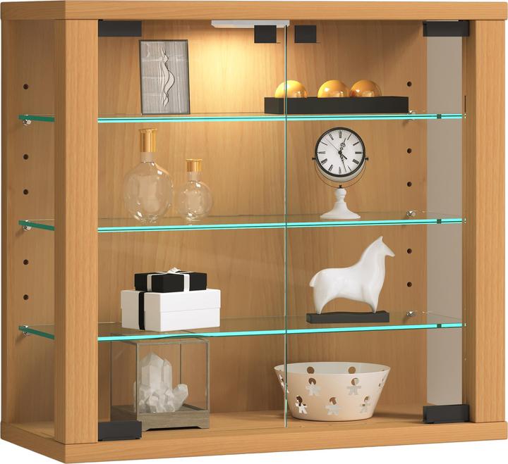 Produktbild VCM Vitrosa S (40 x 43 x 18 cm)