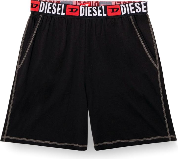 Produktbild Diesel SET-ADAM-D-CORE (M)