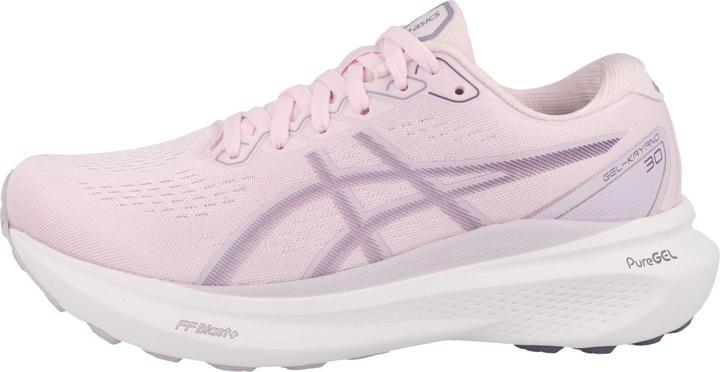 Produktbild ASICS Performance Gel-Kayano 30 - 60627 (39)