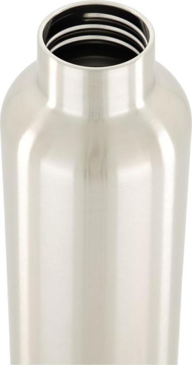 Produktbild Stoic HeladagenSt. Insulated Stainless Steel Bottle 1L (1 l)