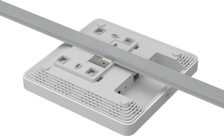 Produktbild Keenetic Orbiter 6 (KAP-630) (2402 Mbit/s)
