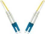 Immagine prodotto MicroConnect Cavo di rete (S/UTP, CAT7, 5 m)