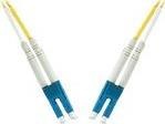 Immagine prodotto MicroConnect Cavo di rete (S/UTP, CAT7, 5 m)