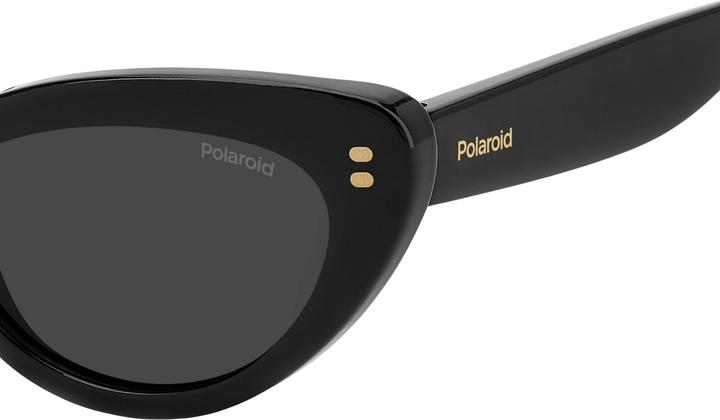 Produktbild Polaroid PLD 8068/S