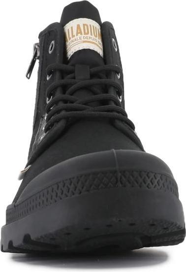 Image du produit Palladium Pampa (40)