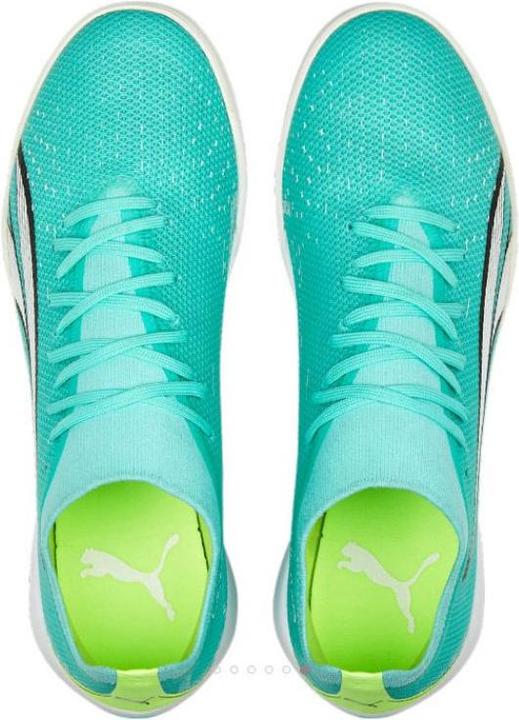 Produktbild Puma 107220 03 44 (44)