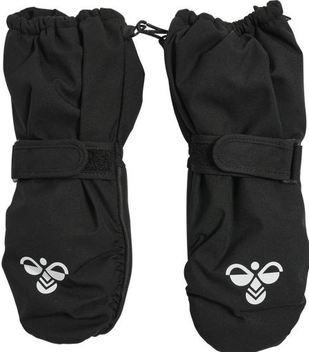 Image du produit hummel Hmliglo Mittens (1, 2)