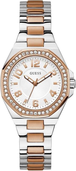 Image du produit Guess GW0877L4 (Horloge analogique)