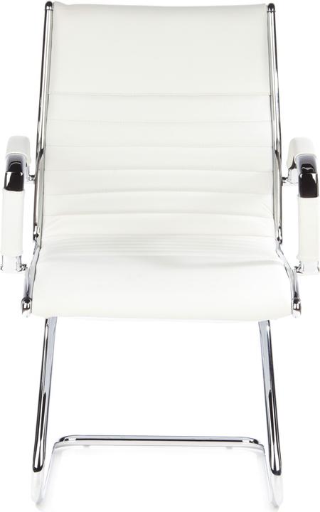 Produktbild Hjh Office Parma V