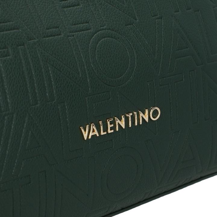 Image du produit Valentino Pansy PANSY Handtasche 30 cm