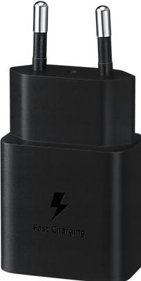 Produktbild Samsung EP-T1510 (15 W, 1 Port)
