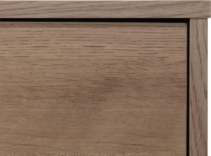 Image du produit Loft 24 Mélanie (80 x 44 x 100 cm)