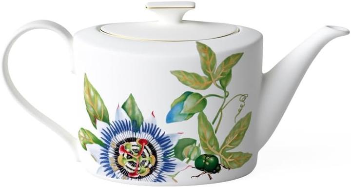 Actual product image Villeroy & Boch Amazonia (1.20 l)