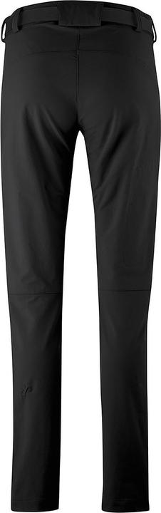Immagine prodotto Maier Sports Lana - pantaloni slim (XXL)