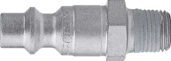 Actual product image Cejn Nipple, Series 300