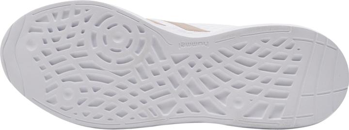 Actual product image hummel Legend Breather (39)