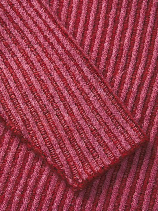 Image du produit JJXX JXMAGHNA Strickpullover Strickpullover (XS)