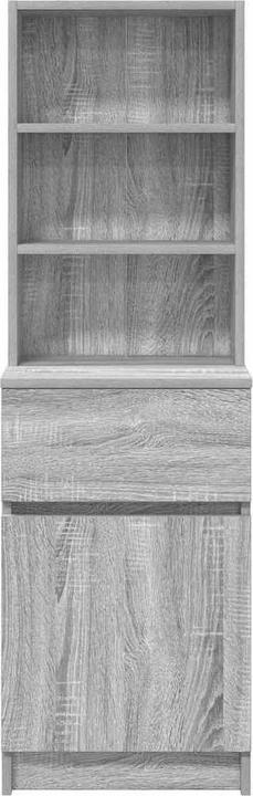 Immagine prodotto vidaXL Mattia