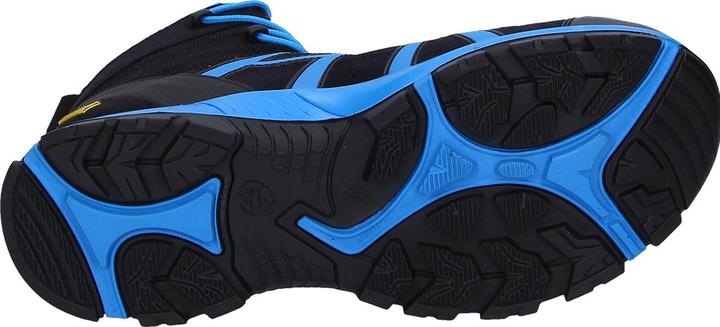 Image du produit Haix Black Eagle Safety 40 (S3, 37)