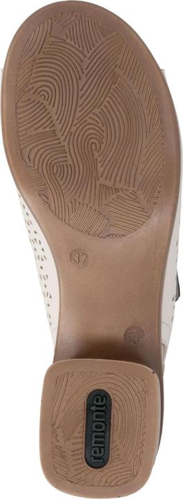 Immagine prodotto Rieker Sandali (39)