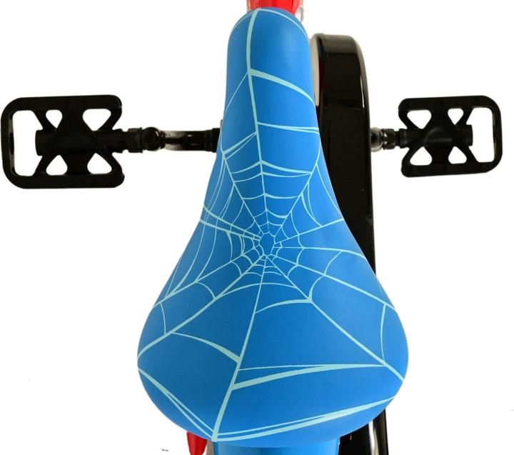 Produktbild Spiderman Spider-Man (12")