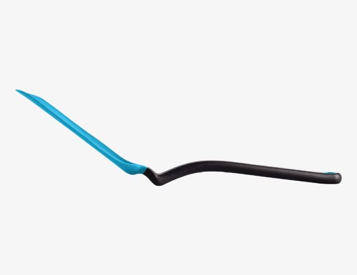 Actual product image DreamFarm Chopula blue