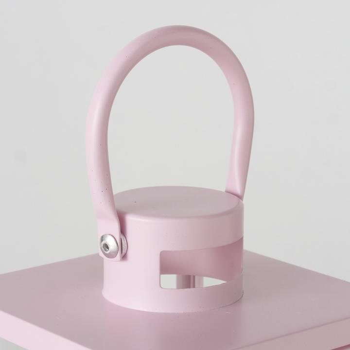 Immagine prodotto Boltze Home Arana