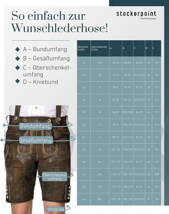 Immagine prodotto Stockerpoint Beppo4 - 63203 (50)