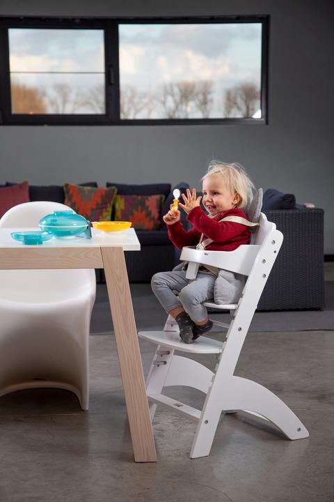 Produktbild Childhome Lambda 3 (Treppenhochstuhl)