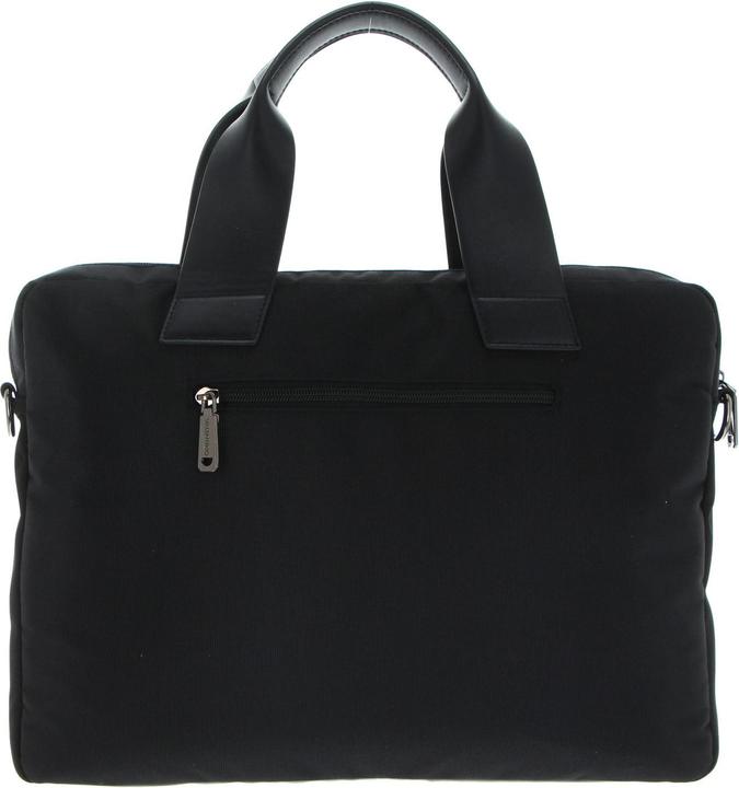 Immagine prodotto Valentino Eron Crossbody Bag