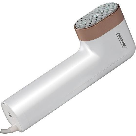 Thumbnail - MPM Dampfer MZP-04, Dampfglätter, Weiss
