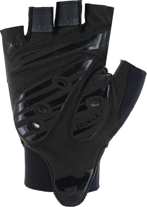 Image du produit Roeckl Ivory 2 (6)