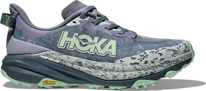 Image du produit Hoka Speedgoat 6 (40)
