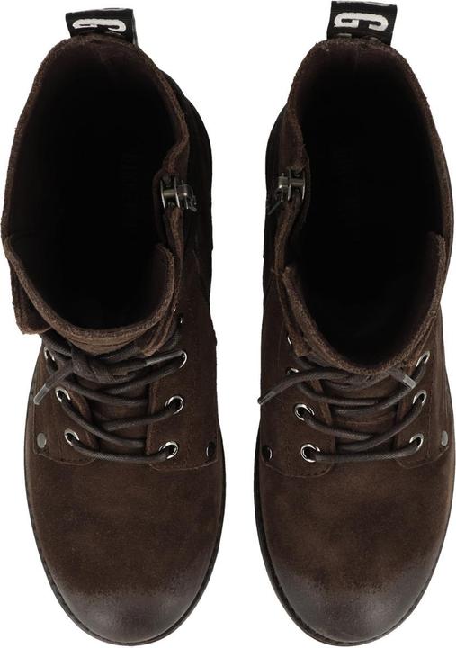 Image du produit Bikkembergs 29322 (37)