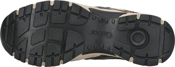 Image du produit Gabor Sneaker (38)