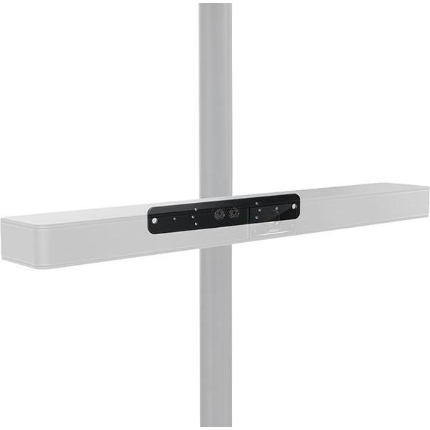 Btech BT7877 (BT7877/B)