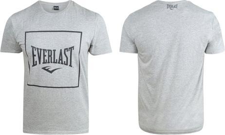 Image du produit Everlast T-Shirt XXL (XXL)