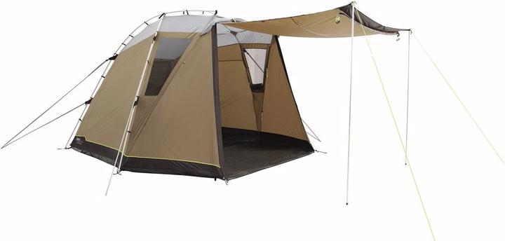 Immagine prodotto Outwell Woodcrest (Tenda, 11.60 kg, 1 persona)