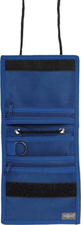 Produktbild Pagna Brustbeutel Style up (Tasche)