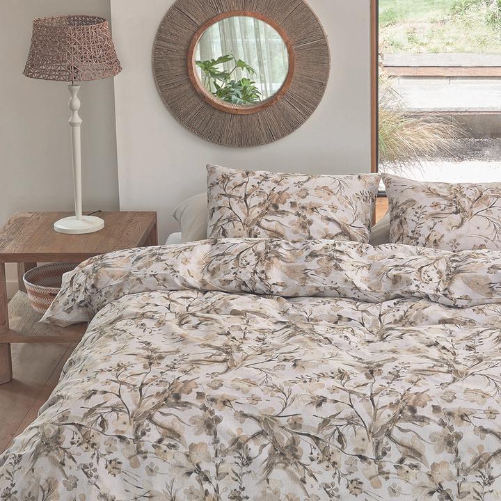 Immagine prodotto Rivièra Maison RM Lupino (Ø 76 x 3 cm)