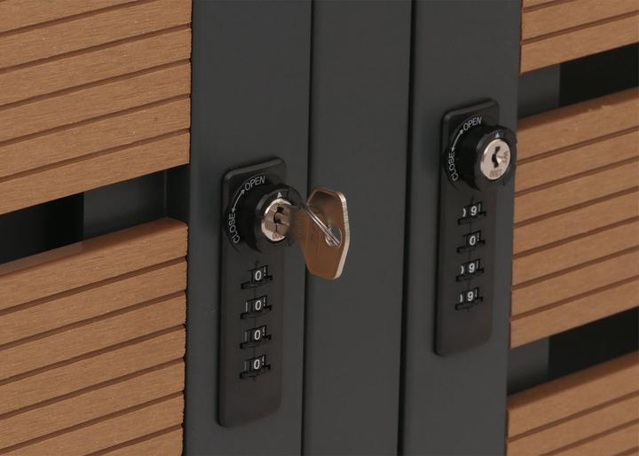 Produktbild MCW K14-4