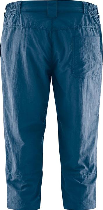 Produktbild Maier Sports Neckar Capri ensign (36)