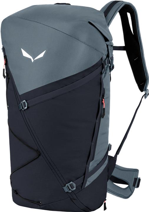 Produktbild Salewa Puez +L Rucksack (32 l)