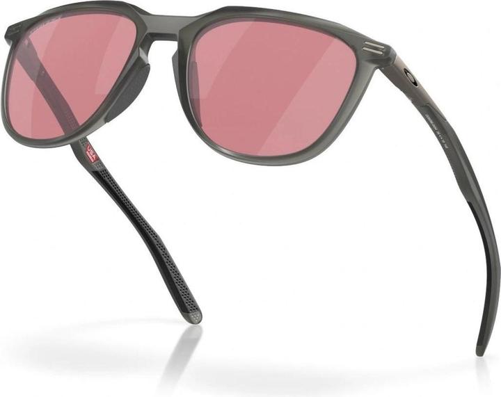 Immagine prodotto Oakley Thurso