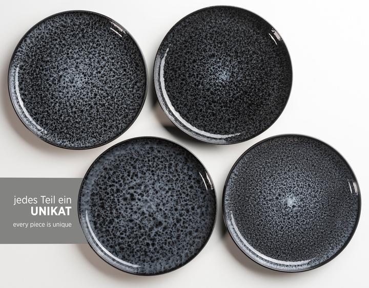 Produktbild Mäser Filippa (16 Stk.)