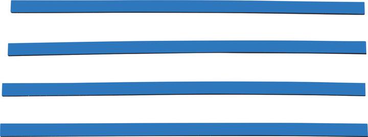 Produktbild Ultradex Magnetband farbig (1x)