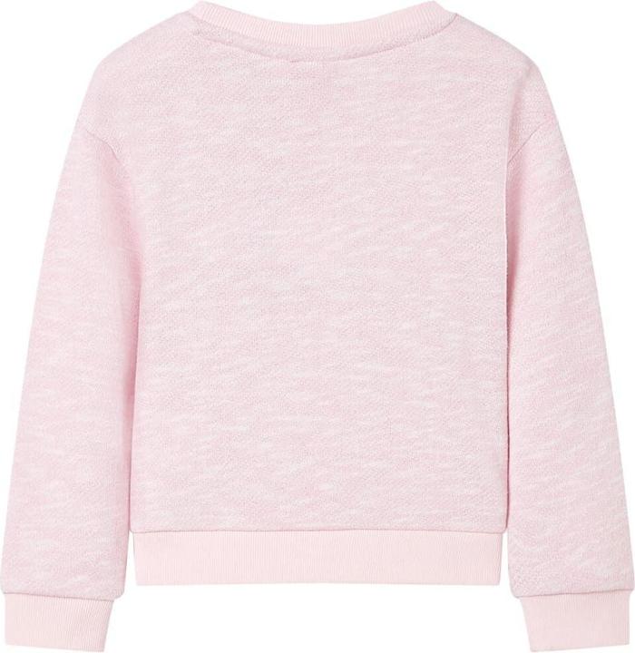 Actual product image vidaXL Marcia (116)