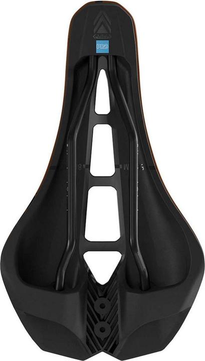 Produktbild PRO Stealth